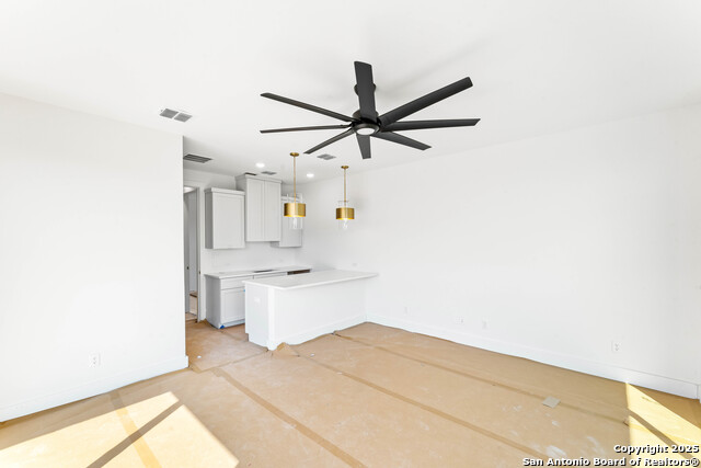 Listing photo id 9 for 23205 Logan Canyon