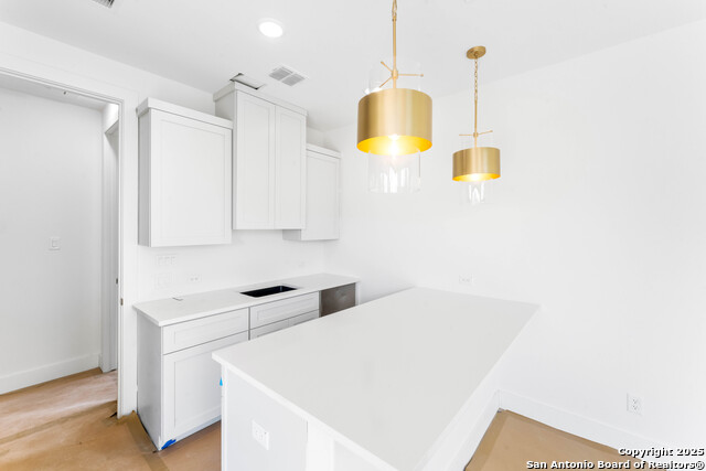 Listing photo id 11 for 23205 Logan Canyon