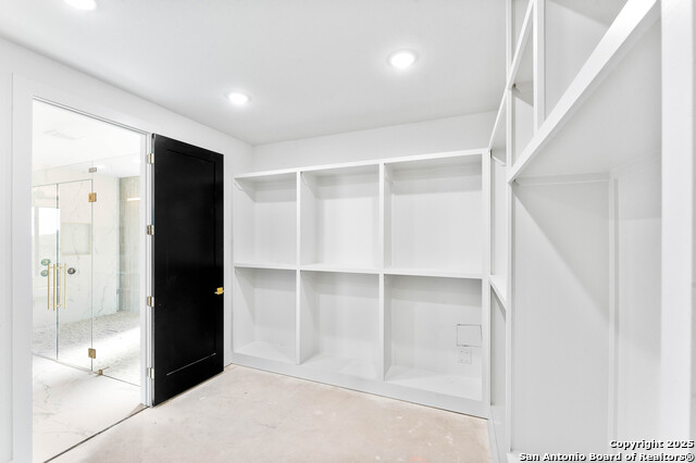 Listing photo id 16 for 23205 Logan Canyon
