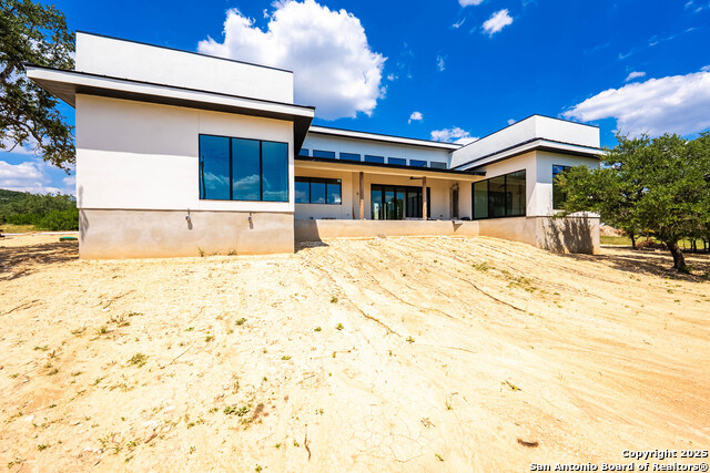 Listing photo id 23 for 23205 Logan Canyon
