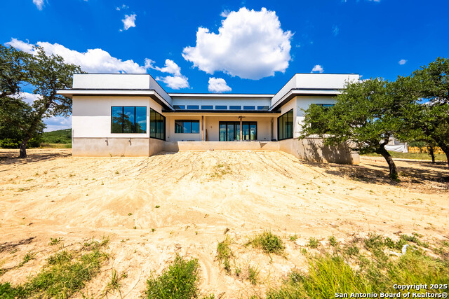 Listing photo id 24 for 23205 Logan Canyon