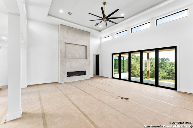 Listing photo id 1 for 23205 Logan Canyon