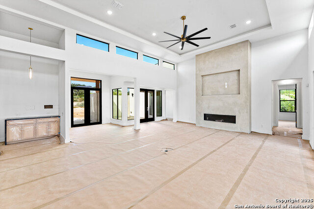 Listing photo id 2 for 23205 Logan Canyon