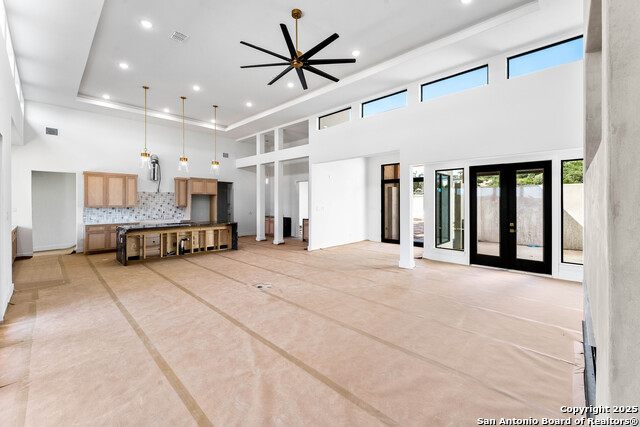 Listing photo id 3 for 23205 Logan Canyon
