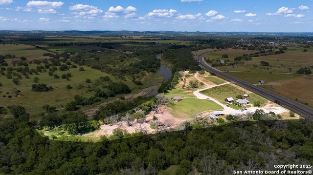 Details for 13502 Us Hwy 290, Stonewall, TX 78671