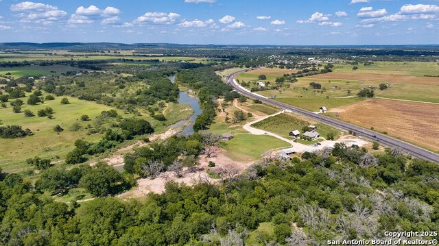 Image 2 of 30 For 13502 Us Hwy 290