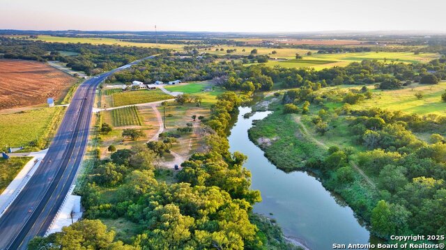 Image 21 of 30 For 13502 Us Hwy 290