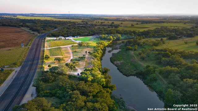 Image 22 of 30 For 13502 Us Hwy 290