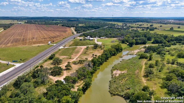 Image 3 of 30 For 13502 Us Hwy 290