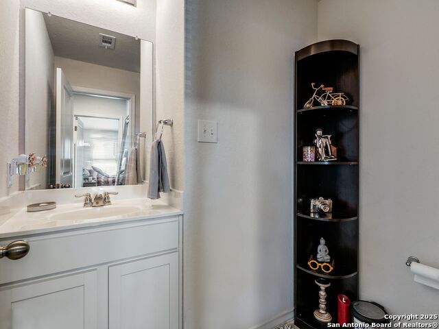 Image 12 of 30 For 9652 Western Wishes