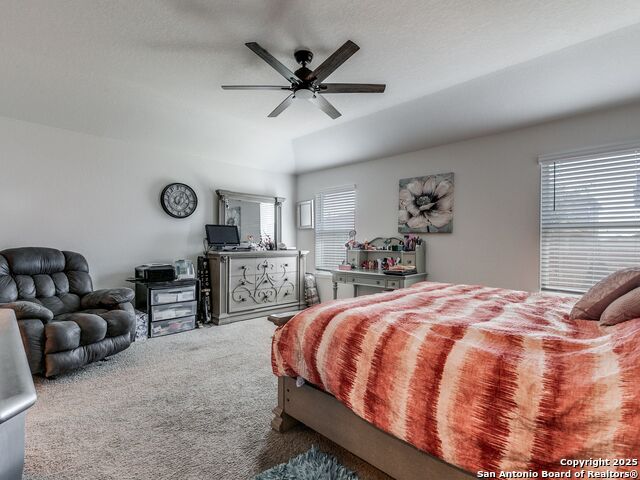 Image 13 of 30 For 9652 Western Wishes