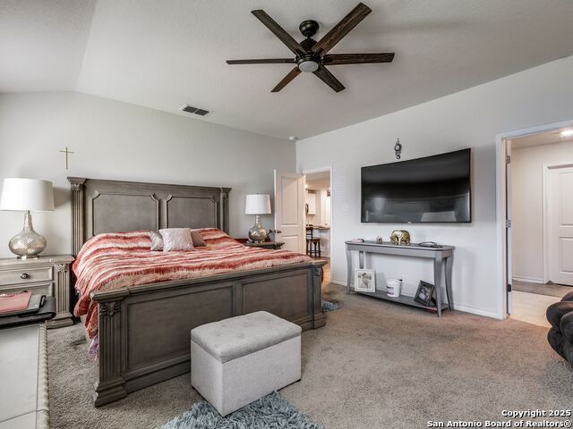 Image 14 of 30 For 9652 Western Wishes