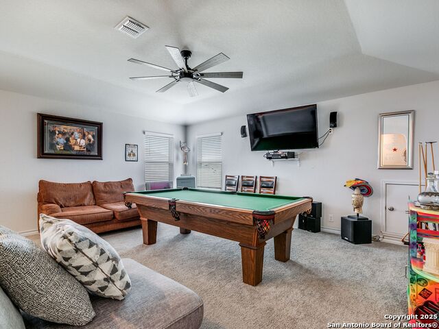 Image 16 of 30 For 9652 Western Wishes