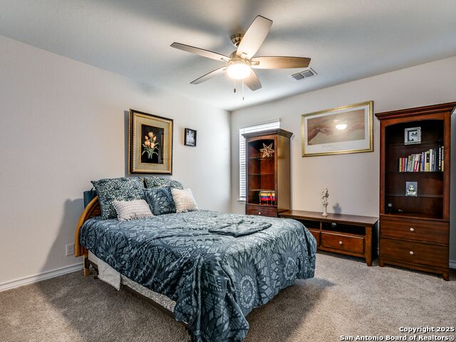 Image 17 of 30 For 9652 Western Wishes