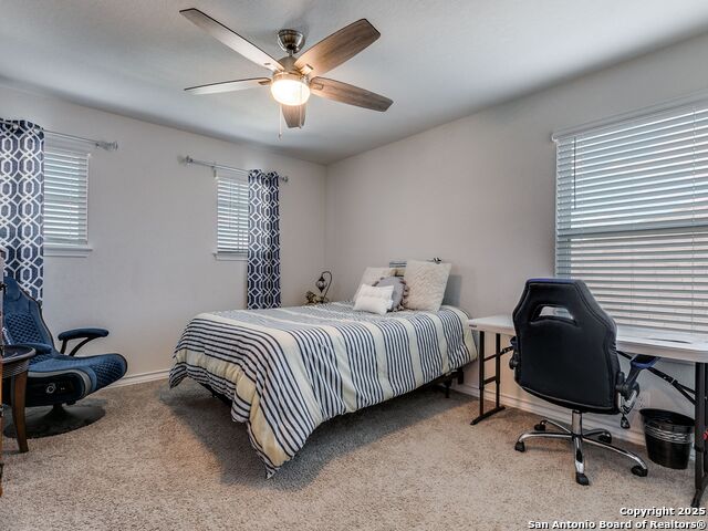 Image 18 of 30 For 9652 Western Wishes