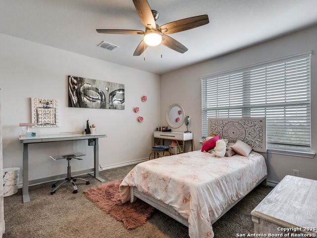 Image 19 of 30 For 9652 Western Wishes