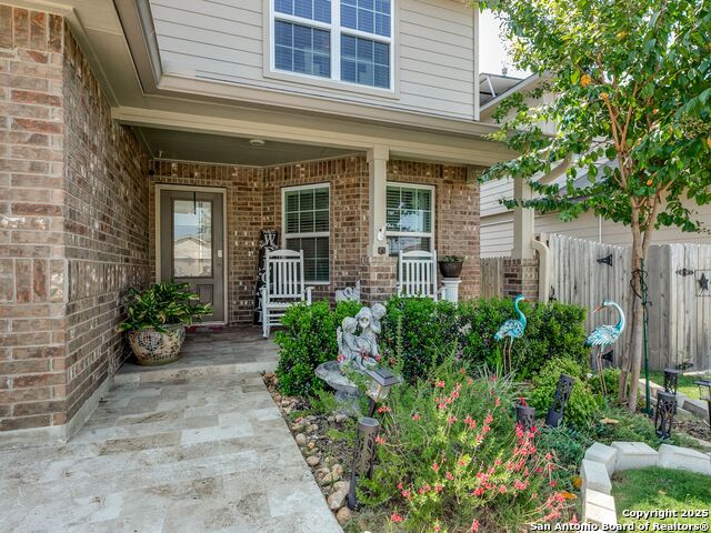 Image 2 of 30 For 9652 Western Wishes