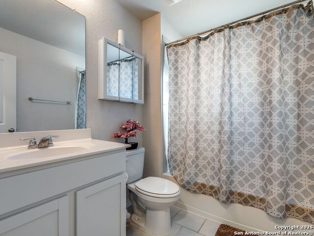 Image 20 of 30 For 9652 Western Wishes