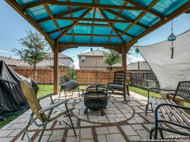 Image 21 of 30 For 9652 Western Wishes