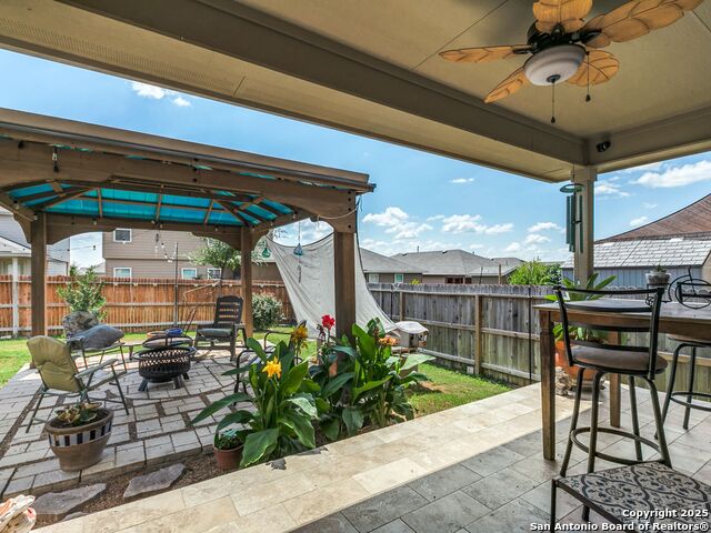 Image 22 of 30 For 9652 Western Wishes