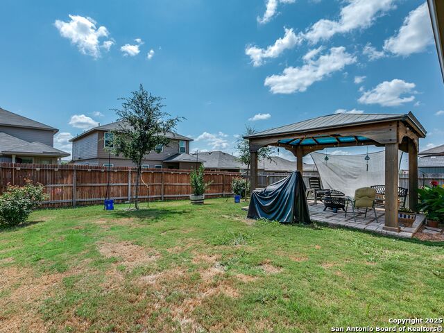 Image 23 of 30 For 9652 Western Wishes