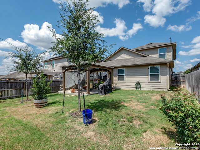 Image 24 of 30 For 9652 Western Wishes