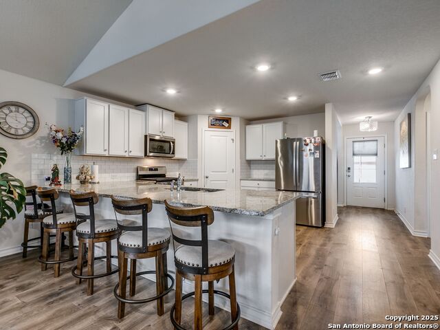 Image 6 of 30 For 9652 Western Wishes