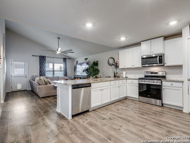 Image 7 of 30 For 9652 Western Wishes