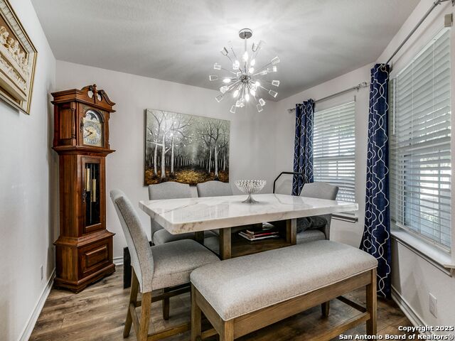 Image 8 of 30 For 9652 Western Wishes