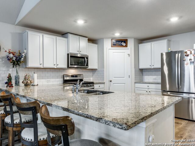 Image 9 of 30 For 9652 Western Wishes