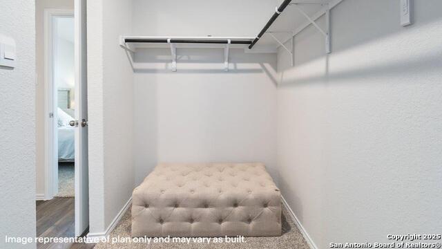 Image 6 of 35 For 10323 Lassen Park