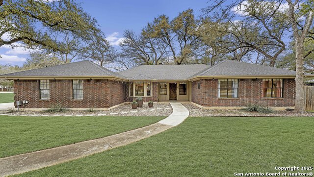 Details for 212 Dewberry Cove, Buda, TX 78610