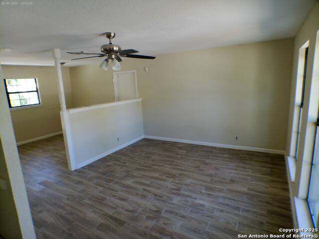 Image 2 of 8 For 202 Hillview