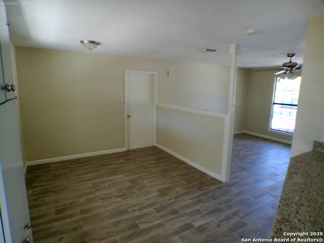 Image 3 of 8 For 202 Hillview