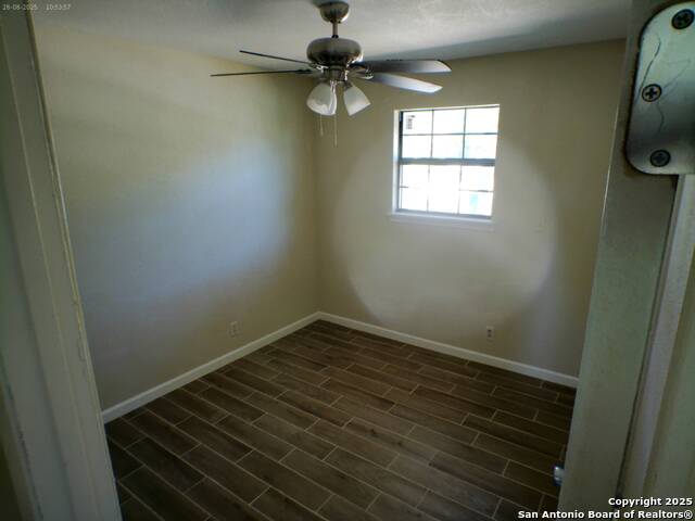 Image 4 of 8 For 202 Hillview