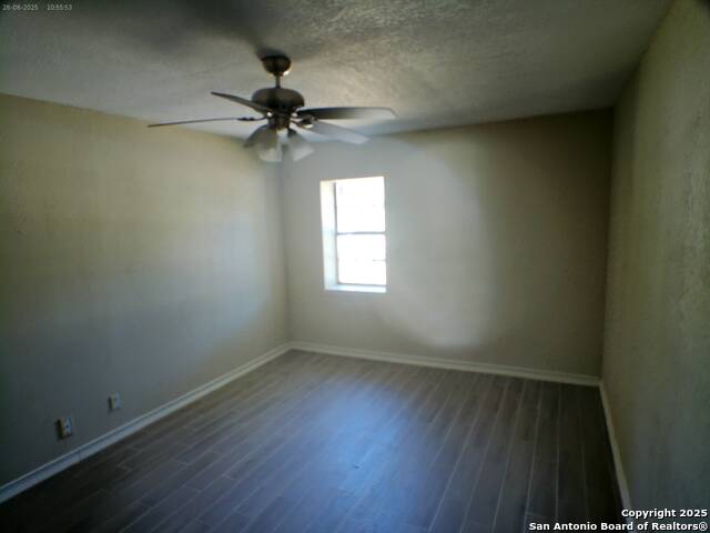 Image 8 of 8 For 202 Hillview