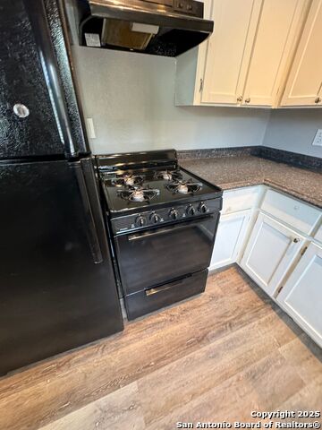 Image 12 of 12 For 321 Chupaderas St N 101