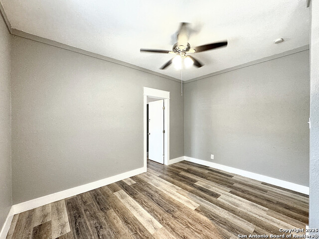 Image 7 of 12 For 321 Chupaderas St N 101