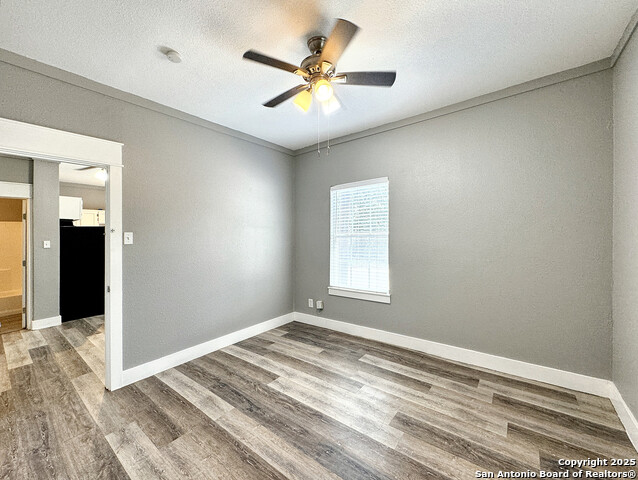 Image 9 of 12 For 321 Chupaderas St N 101