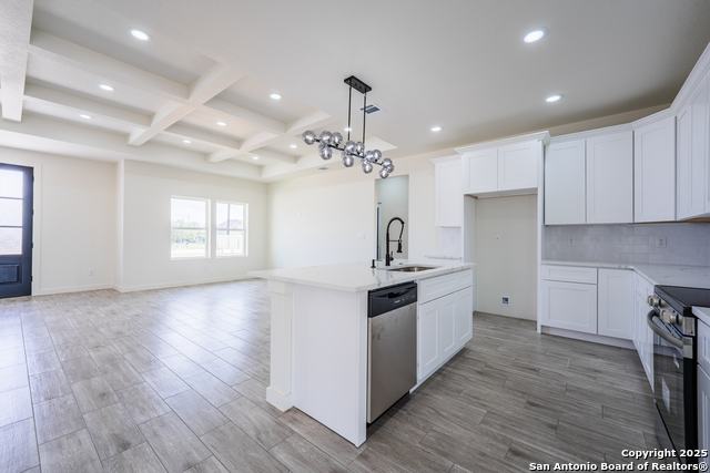 Image 11 of 43 For 122 Ranchero Way