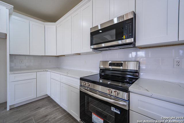 Image 14 of 43 For 122 Ranchero Way