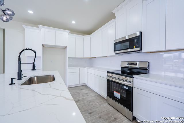 Image 15 of 43 For 122 Ranchero Way