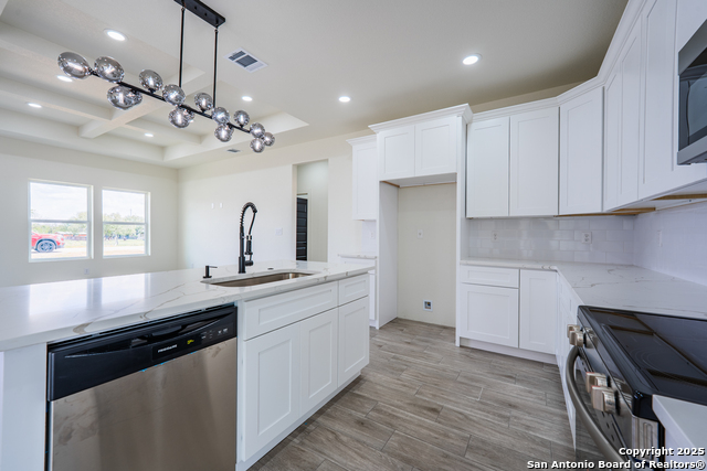 Image 16 of 43 For 122 Ranchero Way