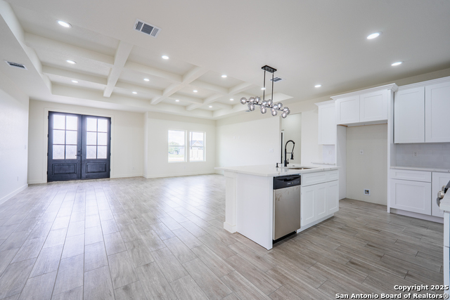 Image 17 of 43 For 122 Ranchero Way