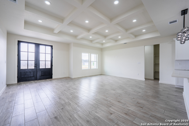 Image 19 of 43 For 122 Ranchero Way