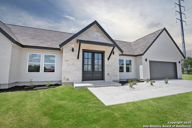 Image 2 of 43 For 122 Ranchero Way