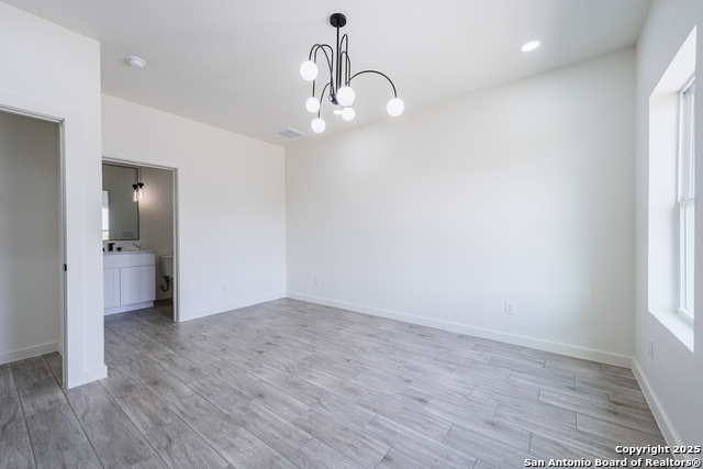Image 22 of 43 For 122 Ranchero Way