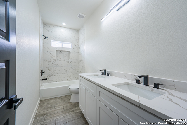Image 31 of 43 For 122 Ranchero Way