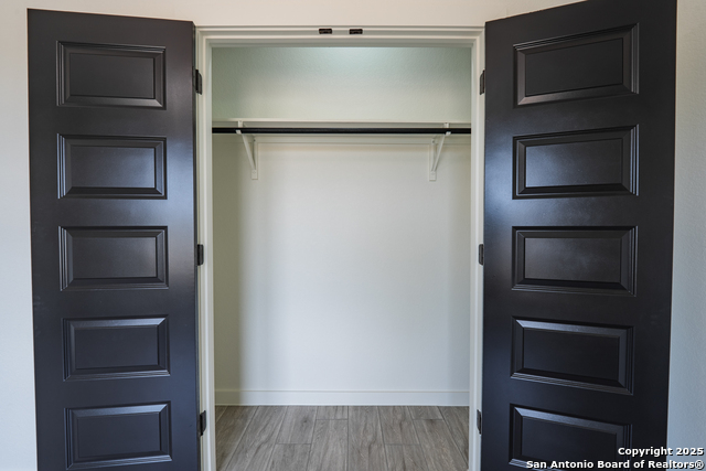 Image 36 of 43 For 122 Ranchero Way