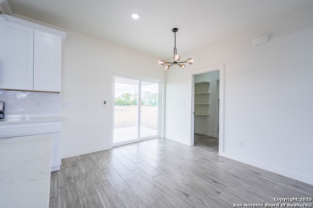 Image 37 of 43 For 122 Ranchero Way